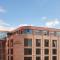 Hotel Indigo Gloucester - The Forum by IHG