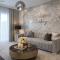 Rezydencja Kaszmir Luxury Apartments