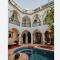 Riad Ekla Boutique Hotel