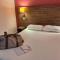 Hotel de la Gare Brest
