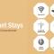 Super Hotel O Airport Comfort Stay
