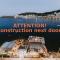 Million Sunsets Luxury Apartments