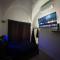 Magnifique appartement neuf Bellecour