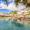 Peppers Salt Resort & Spa