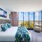 Mantra Albury