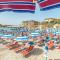 Hotel Royal Inn - Bianchi Hotels