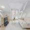 Cozy Oasis perfect for couples & solo travelers