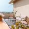 Azurara Guesthouse