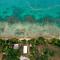 Whispering Palms - Absolute Beachfront Villas