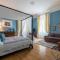 Opera Boutique B&B