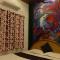 Hotel bhagat ji atithi grah