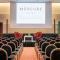 Mercure Paris CDG Airport & Convention