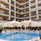 Fafa Sun Hotel - Adults Only