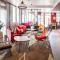 ibis Antibes Sophia-Antipolis