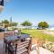 Thalassa Apartments & Studios