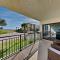 Emerald Isle Fort Walton Beach #209