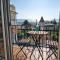 Sanremo Central Rooms
