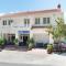 Hotel Villa Matić