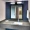Fairfield Inn & Suites by Marriott Toronto Brampton