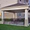Candlewood Suites - Peoria at Grand Prairie by IHG