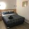 Latitude20 Cattrall Park Motel