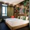 Rugs Hotel Augsburg, Trademark Collection by Wyndham