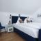 Arthotel ANA Panorama, Trademark Collection by Wyndham