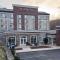 La Quinta Inn & Suites by Wyndham Downtown Asheville