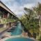 Sini Vie Resort & Spa Seminyak by Ini Vie Hospitality