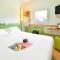 ibis Budget Beaune