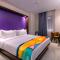 Grand Picasso Hotel