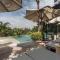 Astera Resort & Spa Canggu by Ini Vie Hospitality