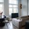 Naest - Authentic Escapes Old Town Villa Nijmegen