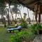CocoVilla Boutique Resort