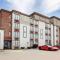 Days Inn & Suites by Wyndham Festus