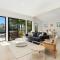 Portside at The Arc by Experience Jervis Bay
