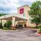 Comfort Suites Independence - Kansas City