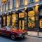 Miapera Hotel & Spa - Special Class