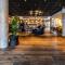 Novotel Suites Reims Centre