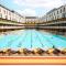 Molitor Hotel & Spa Paris - MGallery Collection