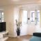 Apartment TrentaTre