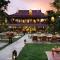 The Community - Siem Reap