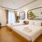 Sunny Side Hotel