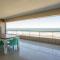 Saints View Resort Unit 16