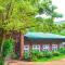 Hanthana Villa