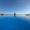 Votsalaki Mykonos Boutique Resort