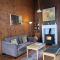 Helmsdale Lodge - all rooms en-suite