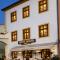 Hotel Grand