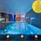 Golden Tulip Sophia Antipolis - Hotel & Spa