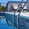 Residence Number XI - Beachfront Luxury Apartments with Pool